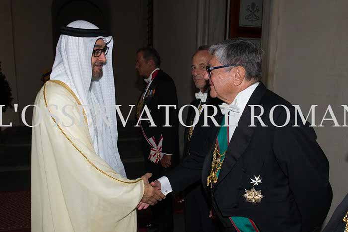 %_tempFileName02189_15092016%