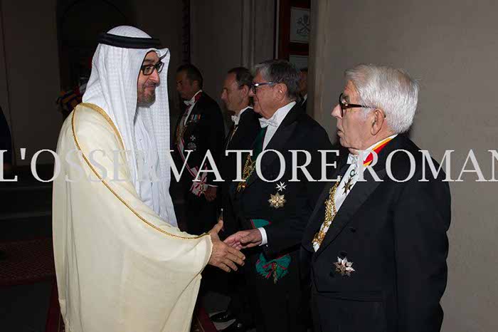 %_tempFileName02193_15092016%