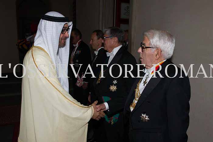 %_tempFileName02194_15092016%