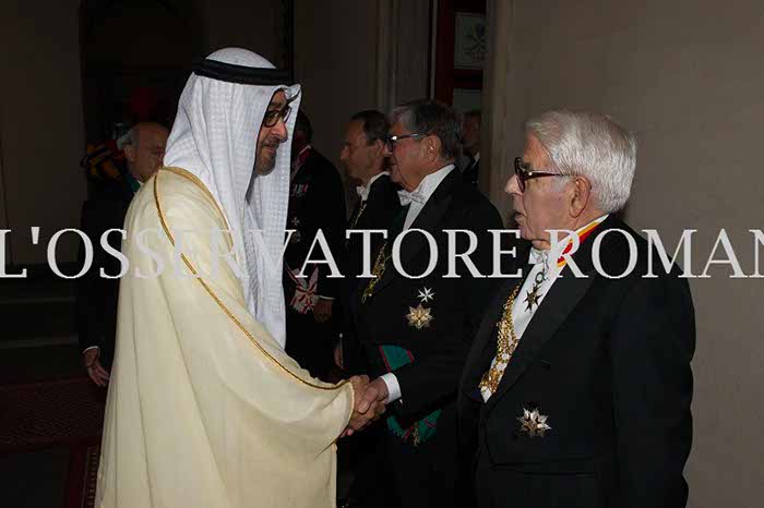 %_tempFileName02195_15092016%