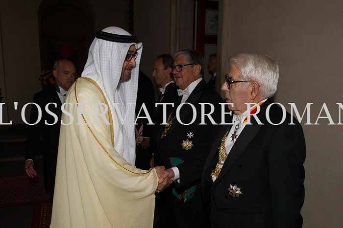 %_tempFileName02196_15092016%