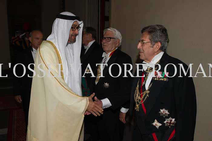 %_tempFileName02198_15092016%