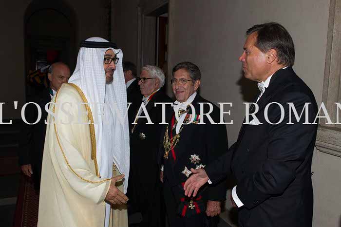 %_tempFileName02201_15092016%