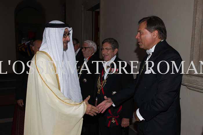 %_tempFileName02203_15092016%