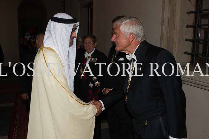 %_tempFileName02206_15092016%