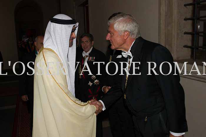 %_tempFileName02207_15092016%