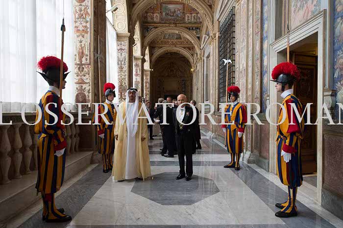 %_tempFileName02208_15092016%