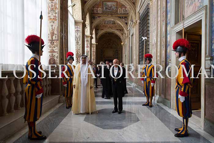 %_tempFileName02209_15092016%