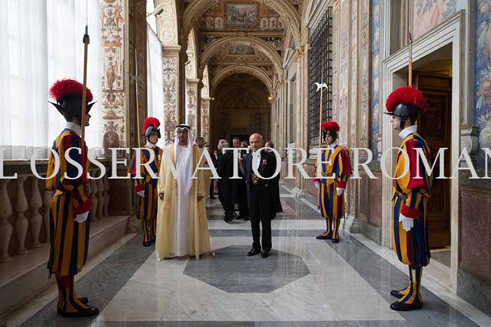 %_tempFileName02210_15092016%