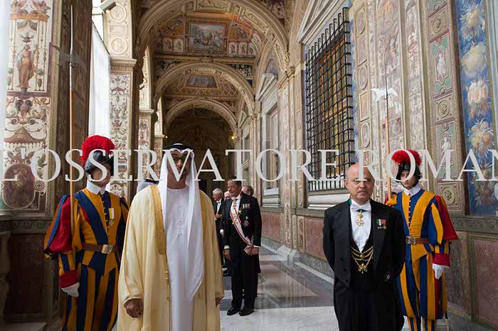 %_tempFileName02211_15092016%