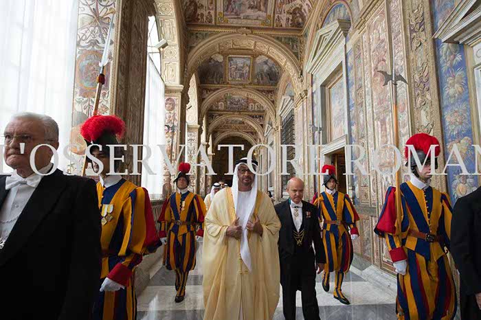 %_tempFileName02224_15092016%