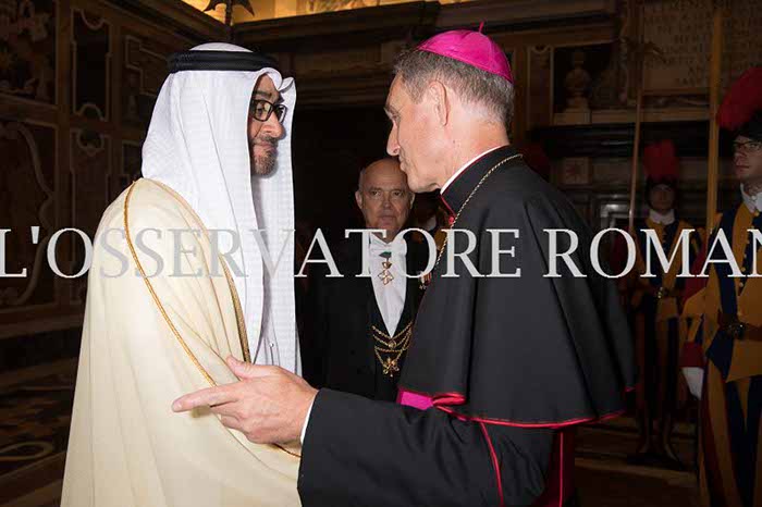 %_tempFileName02244_15092016%