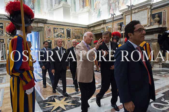 %_tempFileName02266_15092016%