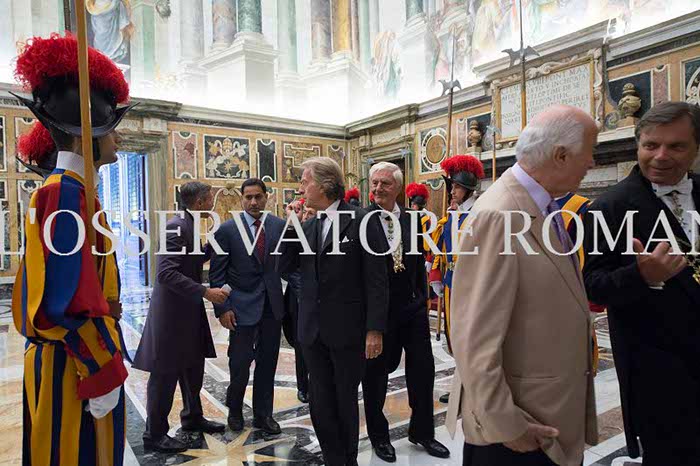 %_tempFileName02271_15092016%