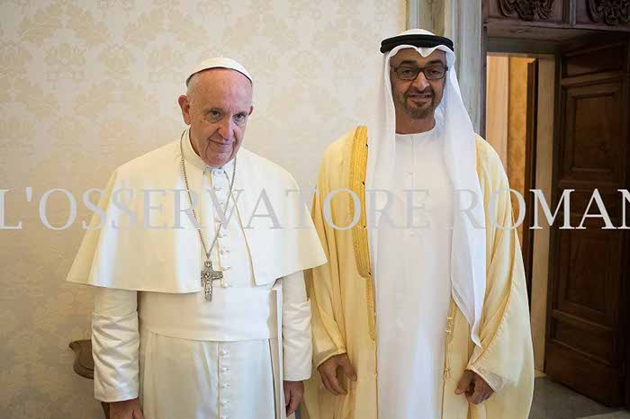 %_tempFileName02292_15092016%