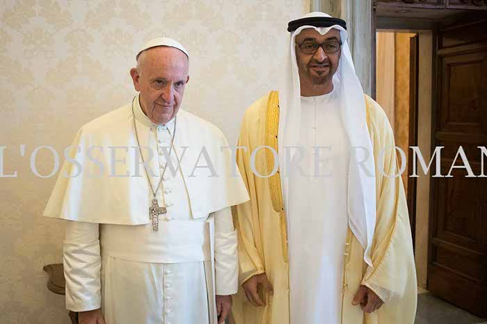 %_tempFileName02293_15092016%