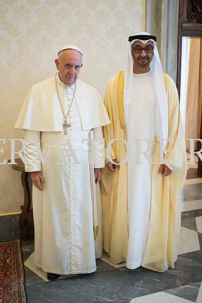 %_tempFileName02294_15092016%