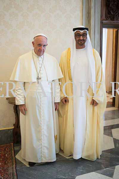 %_tempFileName02295_15092016%