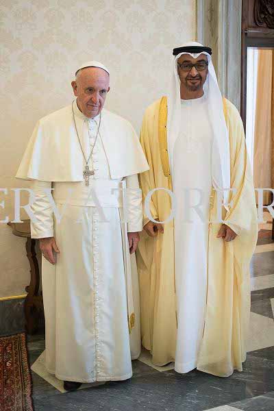 %_tempFileName02296_15092016%