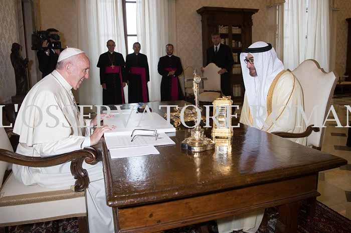 %_tempFileName02299_15092016%