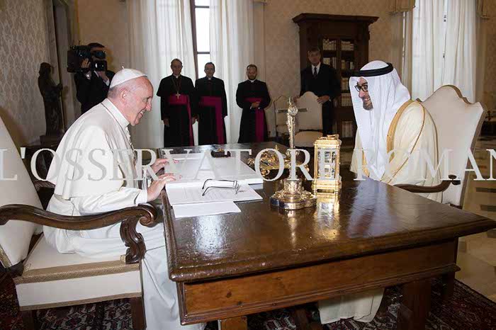 %_tempFileName02300_15092016%