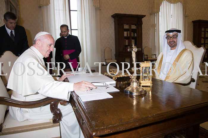 %_tempFileName02305_15092016%