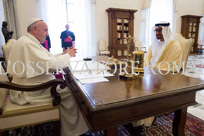 %_tempFileName02308_15092016%