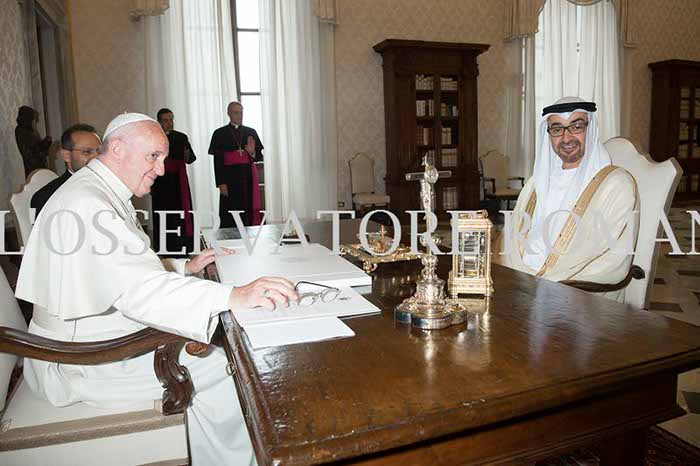 %_tempFileName02309_15092016%