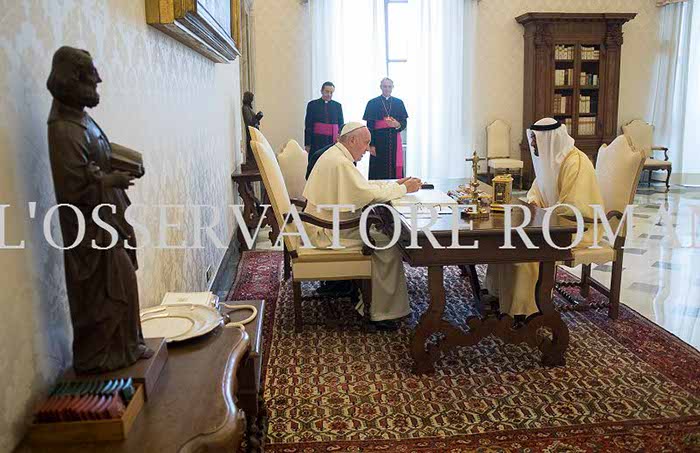 %_tempFileName02311_15092016%