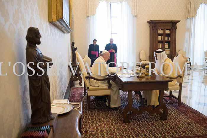 %_tempFileName02312_15092016%