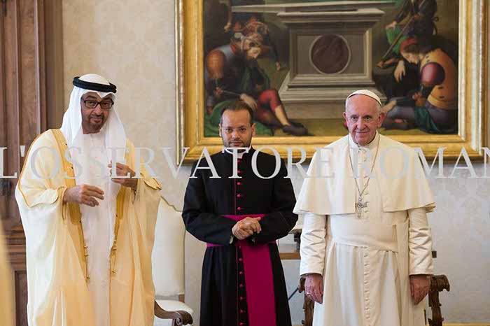 %_tempFileName02313_15092016%