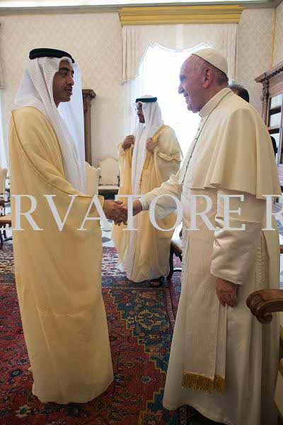 %_tempFileName02316_15092016%