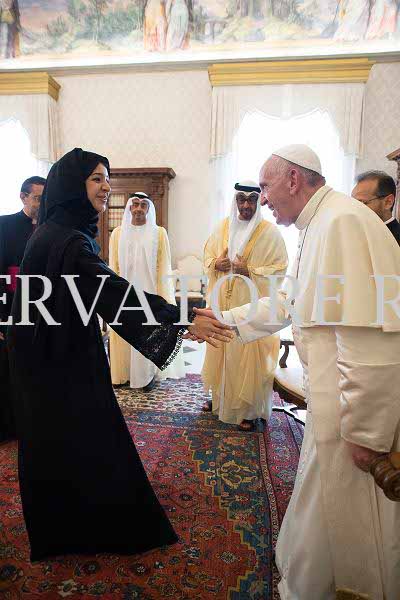 %_tempFileName02317_15092016%