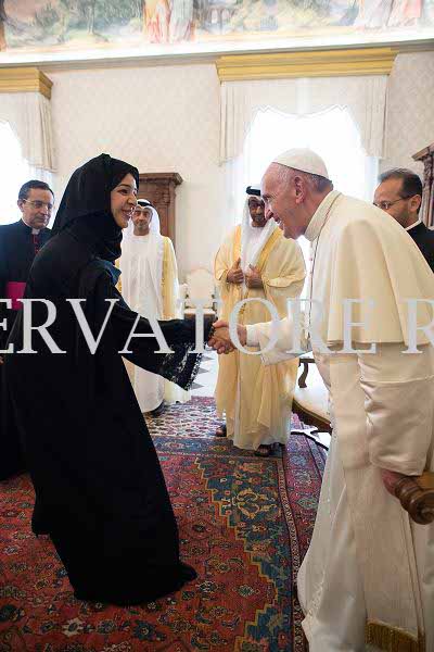 %_tempFileName02318_15092016%