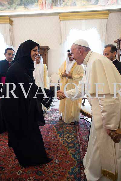 %_tempFileName02319_15092016%