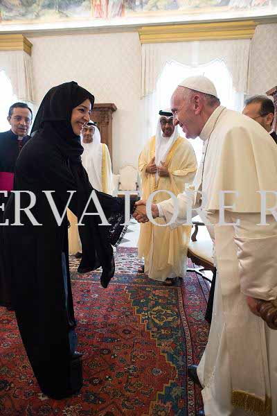 %_tempFileName02321_15092016%