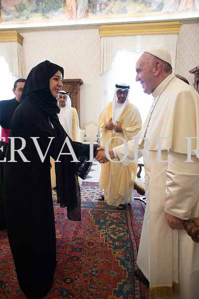 %_tempFileName02323_15092016%