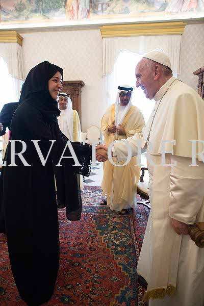 %_tempFileName02324_15092016%