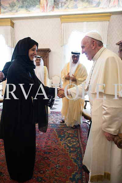 %_tempFileName02325_15092016%