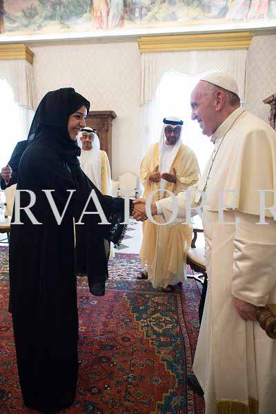 %_tempFileName02326_15092016%