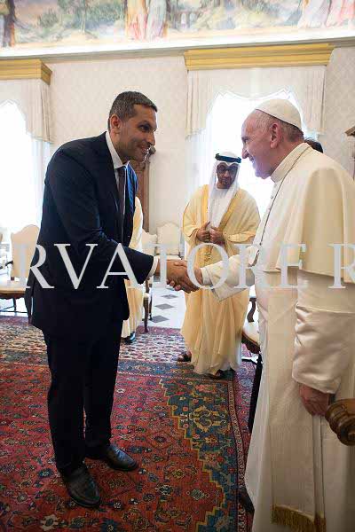 %_tempFileName02331_15092016%