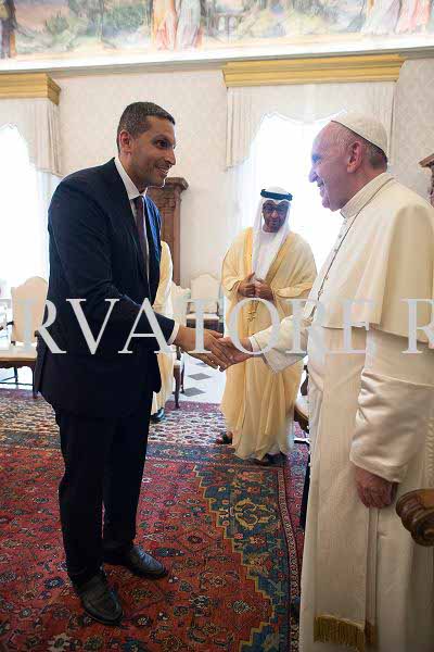 %_tempFileName02332_15092016%