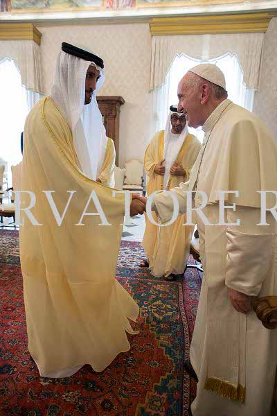 %_tempFileName02338_15092016%