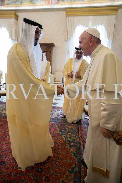 %_tempFileName02339_15092016%