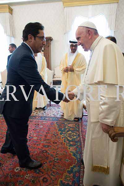 %_tempFileName02357_15092016%