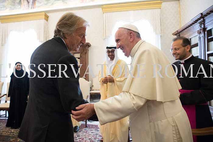 %_tempFileName02369_15092016%