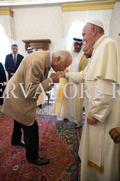 %_tempFileName02380_15092016%