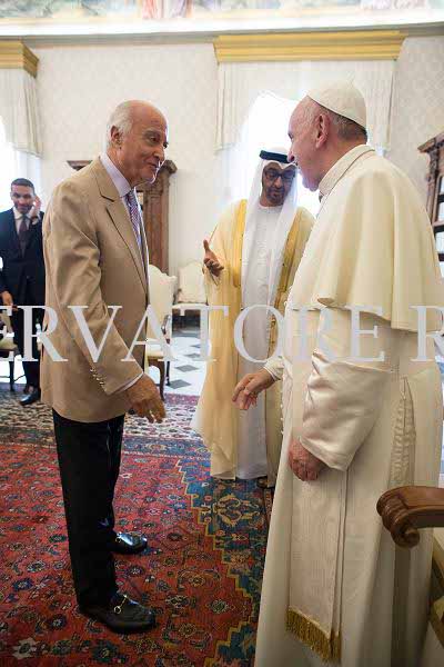 %_tempFileName02383_15092016%