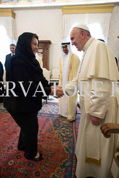 %_tempFileName02395_15092016%