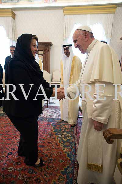 %_tempFileName02396_15092016%